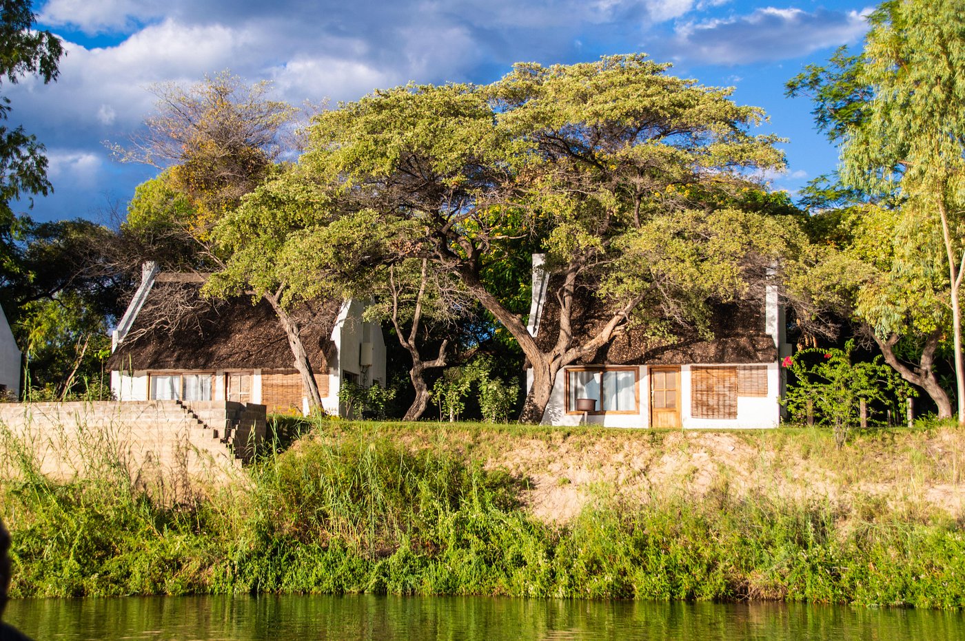 n'Kwazi Lodge thumbnail 4